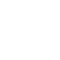 monetary graph